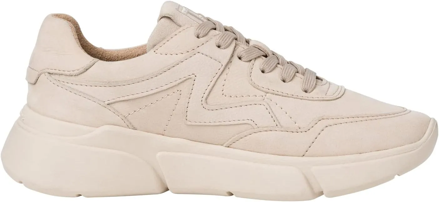 Tamaris Women's Trainers Low-top Sneakers