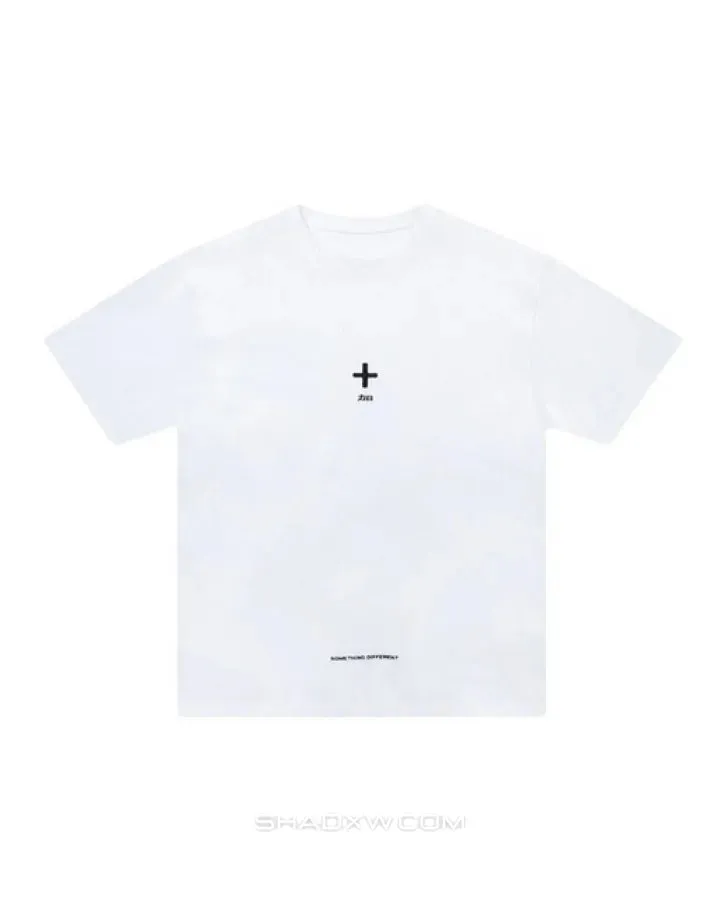 Techwear Shooting Shirt