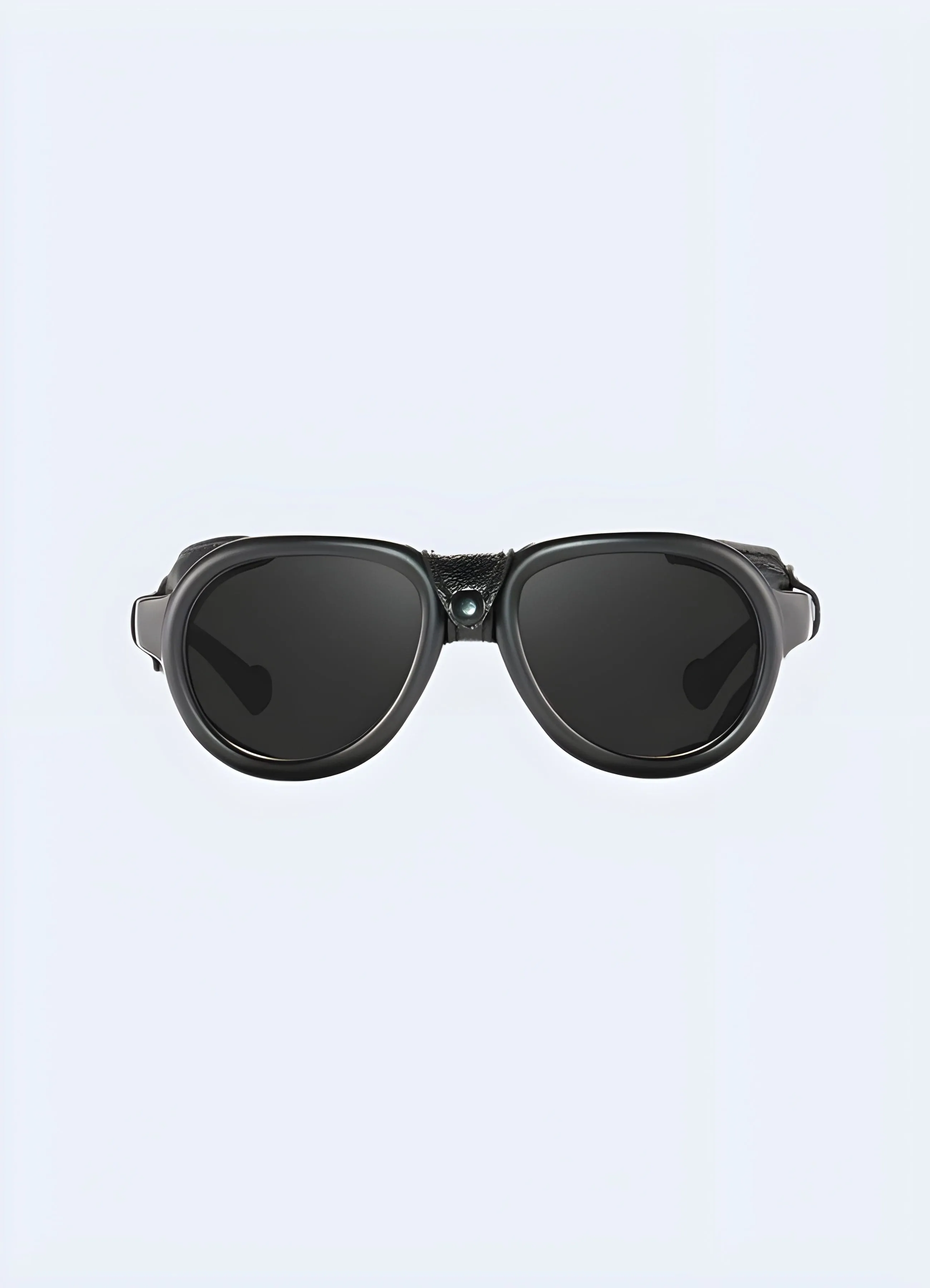 Techwear Sunglasses