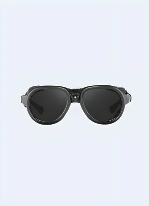 Techwear Sunglasses