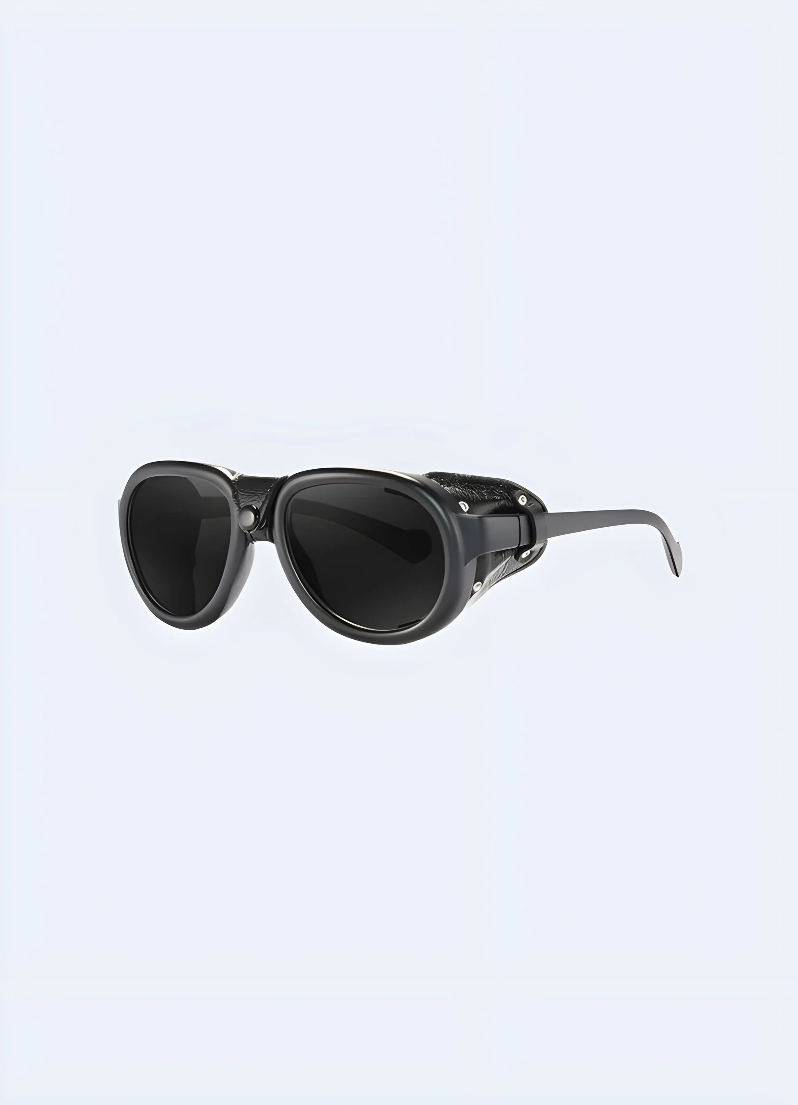 Techwear Sunglasses