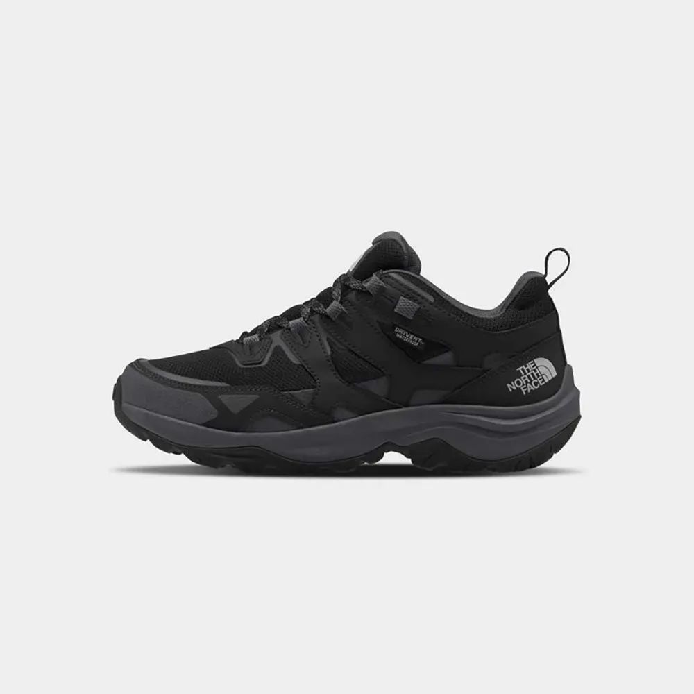 【創新低價】The North Face Men's Hedgehog 3 Waterproof 818Q FW23 男裝 防水 行山鞋