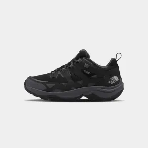 【創新低價】The North Face Men's Hedgehog 3 Waterproof 818Q FW23 男裝 防水 行山鞋