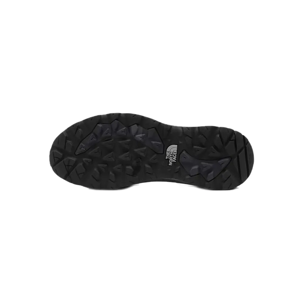 【創新低價】The North Face Men's Hedgehog 3 Waterproof 818Q FW23 男裝 防水 行山鞋