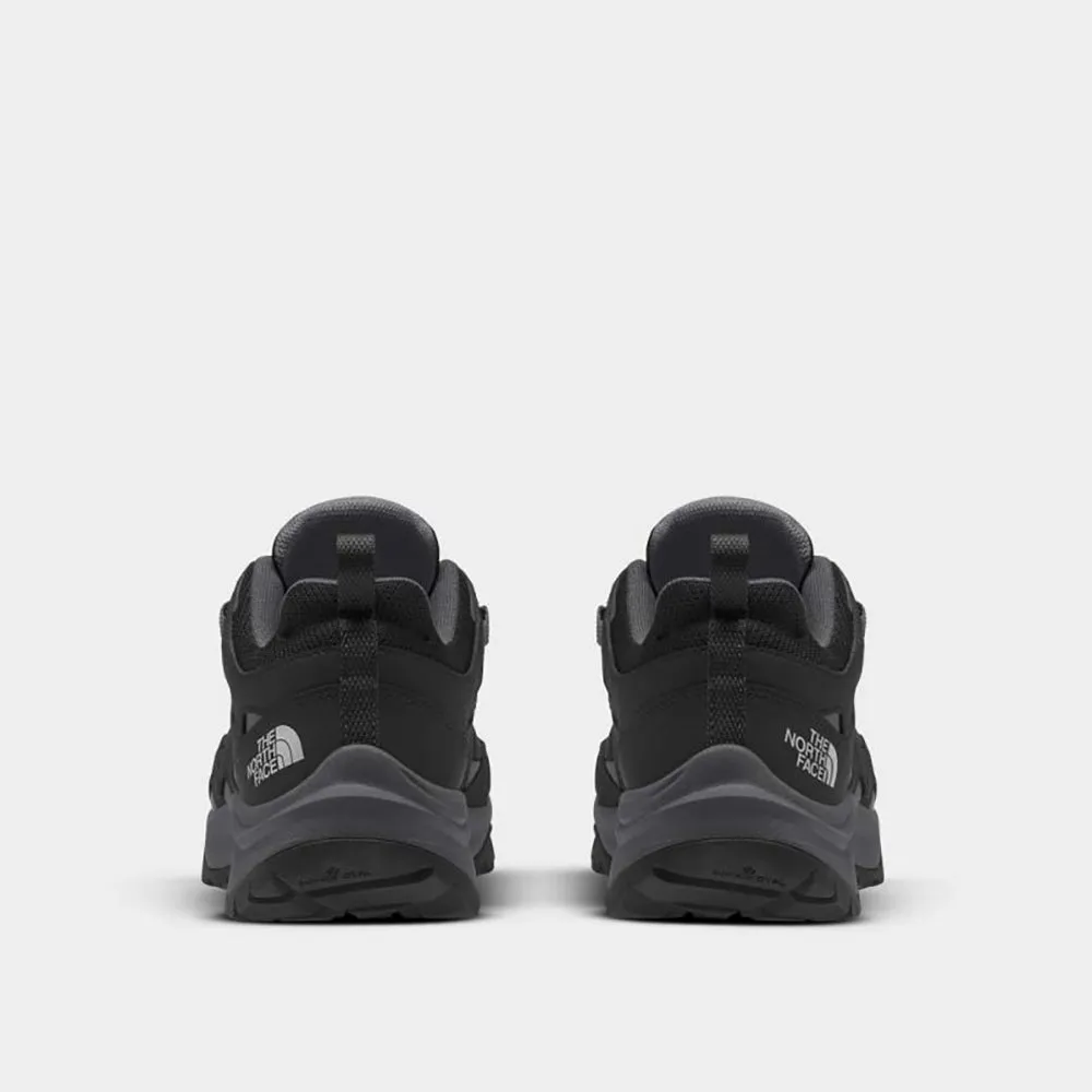 【創新低價】The North Face Men's Hedgehog 3 Waterproof 818Q FW23 男裝 防水 行山鞋