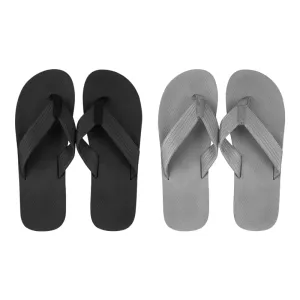 Thong Sandals-US 8-10-EU 41-44-