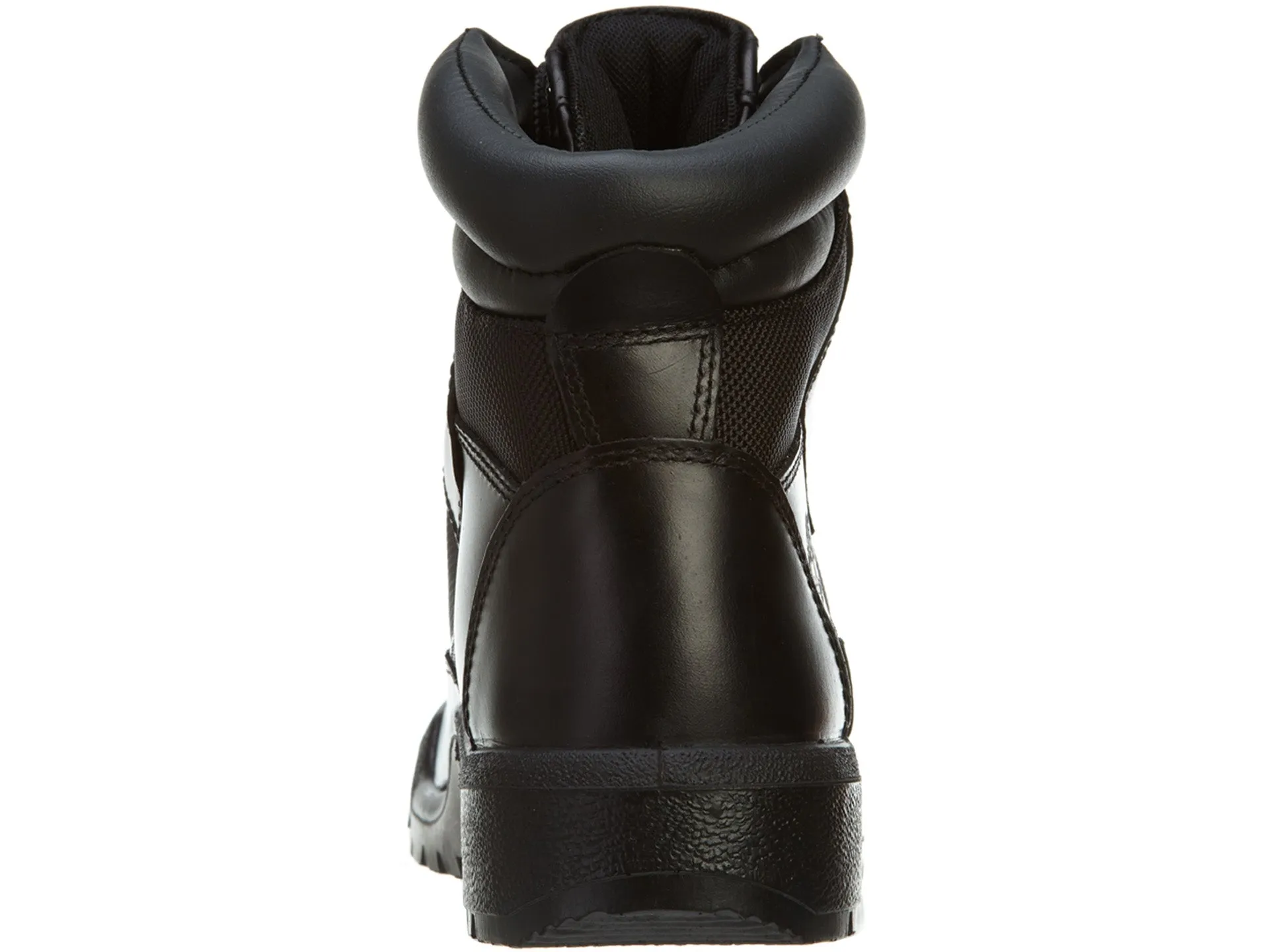 Timberland 6in Non Gtx Field Boot  Mens Style : Tb06057b