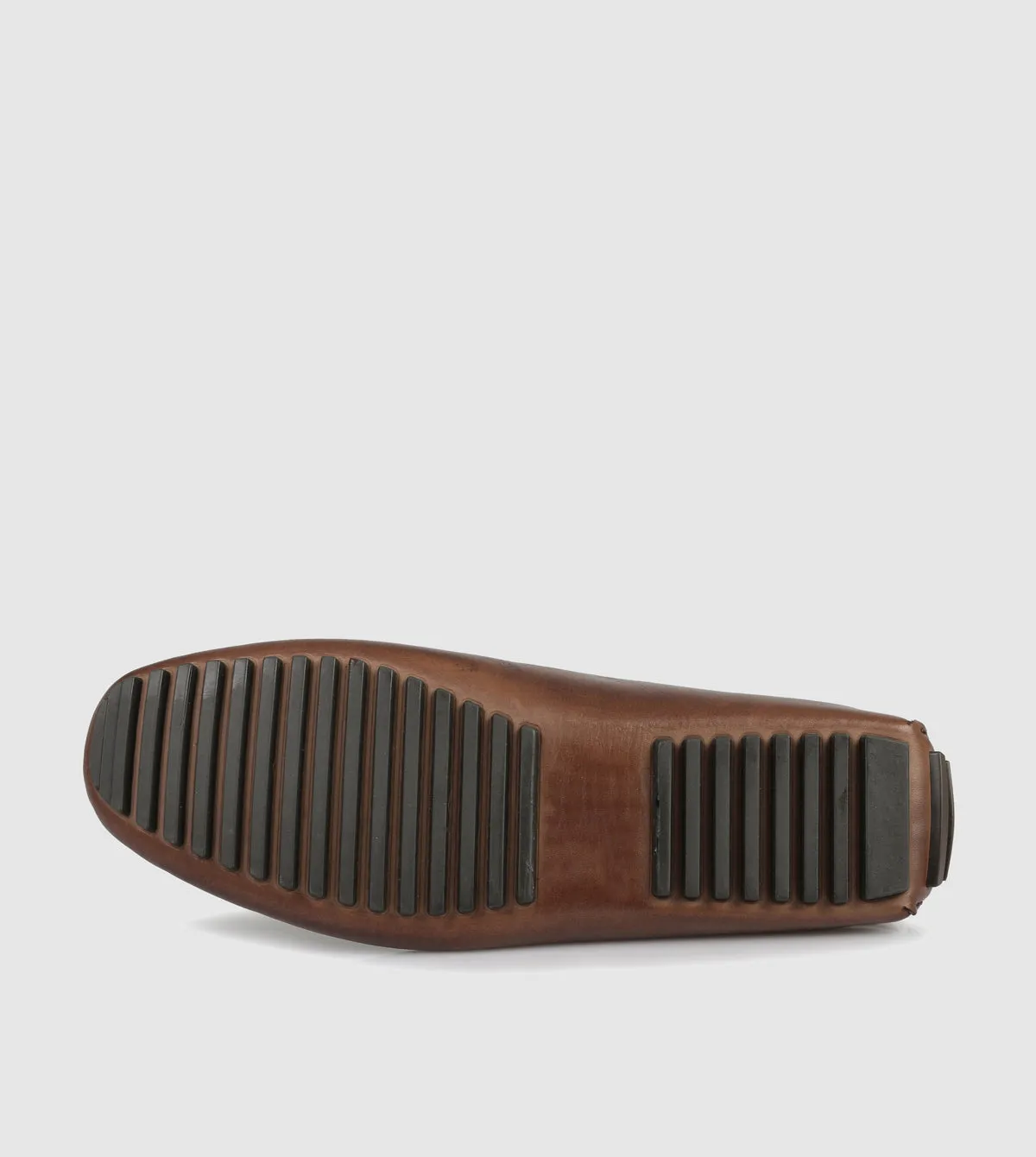 Tobias Driving Shoes by Brando