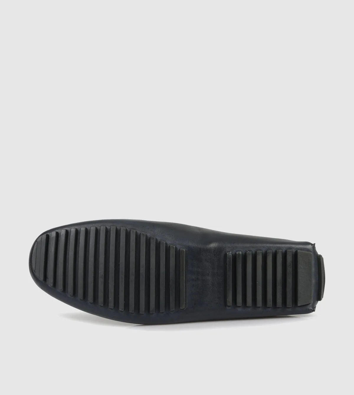 Tobias Driving Shoes by Brando