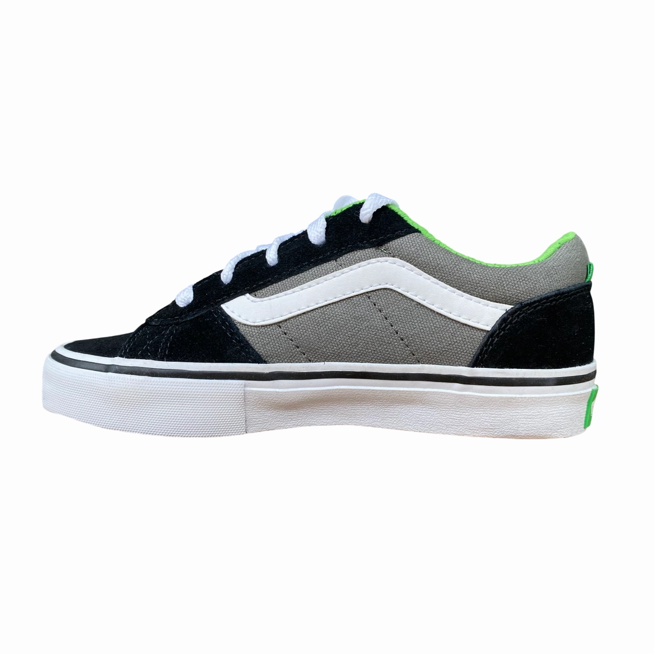 Vans scarpa sneakers Atwood VN0F765R9 Daily Wear