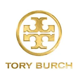 TORY BURCH SOLANA LEATHER PLATFORM SANDALS