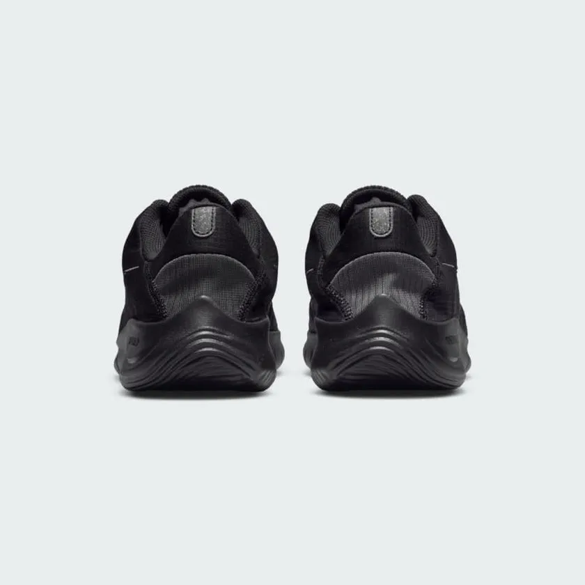 Nike Flex Experience RN 11 Next Nature Men's DD9284 002 rocky terrain