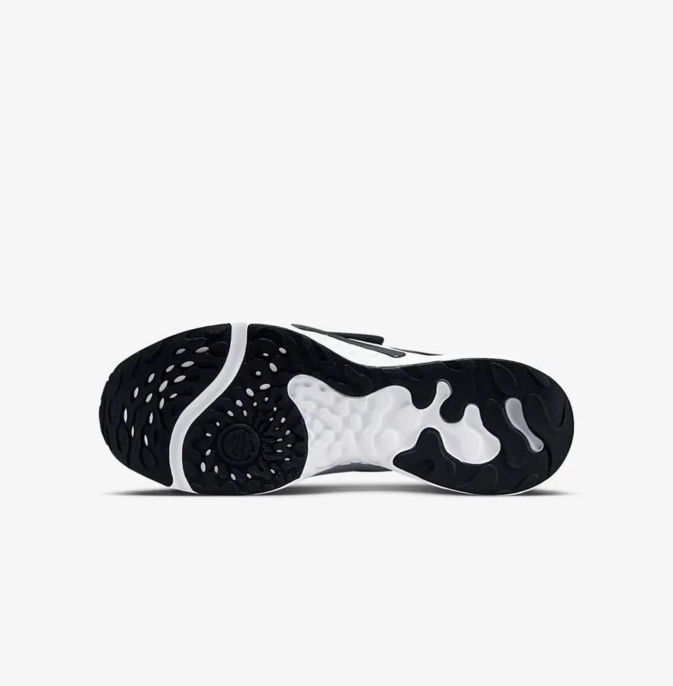 Nike Renew Retaliation 4 weekend run