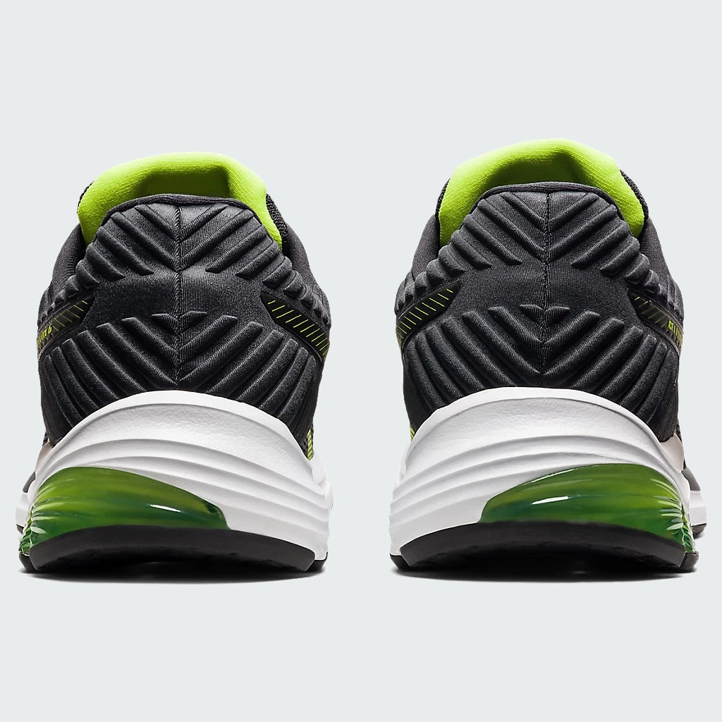 Skeletal Support Chassis Asics Gel Flux 6 Men's 1011A856 022