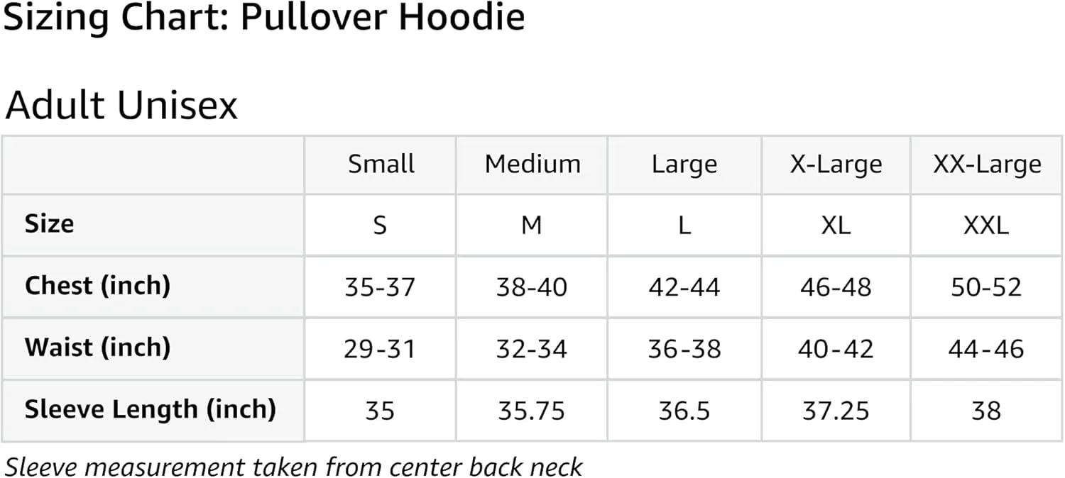Trail Running Apparel Funny Trail Runner for Women Pullover Hoodie