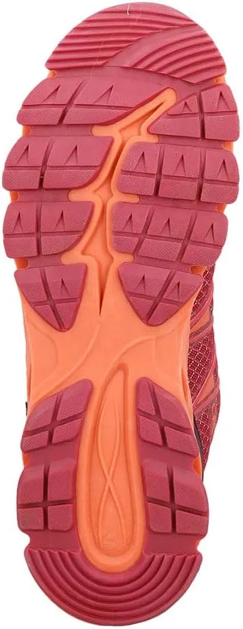 Trail Running Shoe