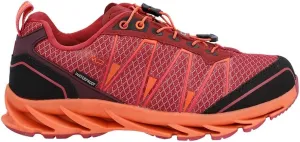 Trail Running Shoe