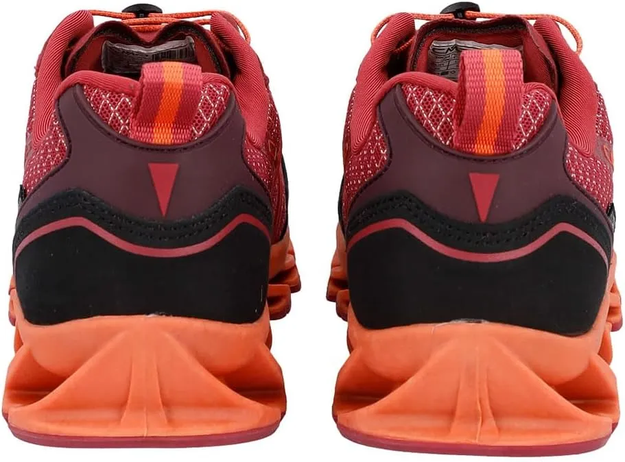 Trail Running Shoe