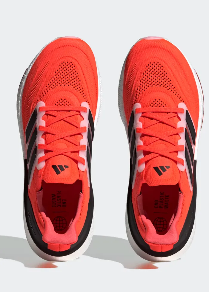 ULTRABOOST LIGHT RUNNING SHOES Performance shoes