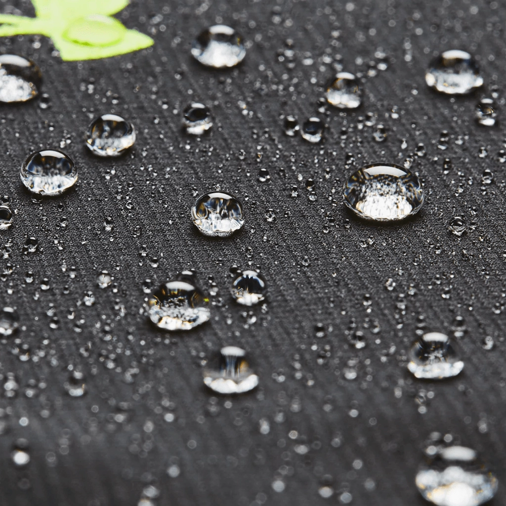 Machine-washable Athletic Wear Under Armour Legacy Windbreaker Men