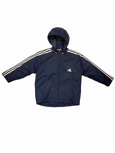 Keep Adidas giubbotto Jacket 3s 569245