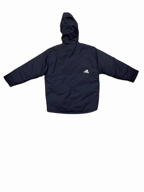 Adidas giubbotto Jacket 3s 569245 divers