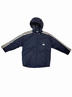 Keep Adidas giubbotto Jacket 3s 569245
