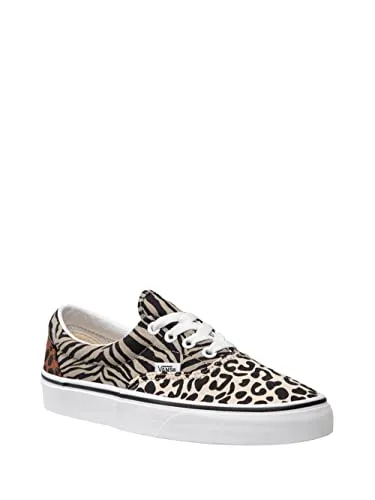 Vans Unisex Adults? Era