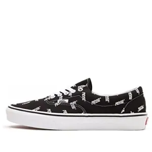 Vans Unisex Adults? Era