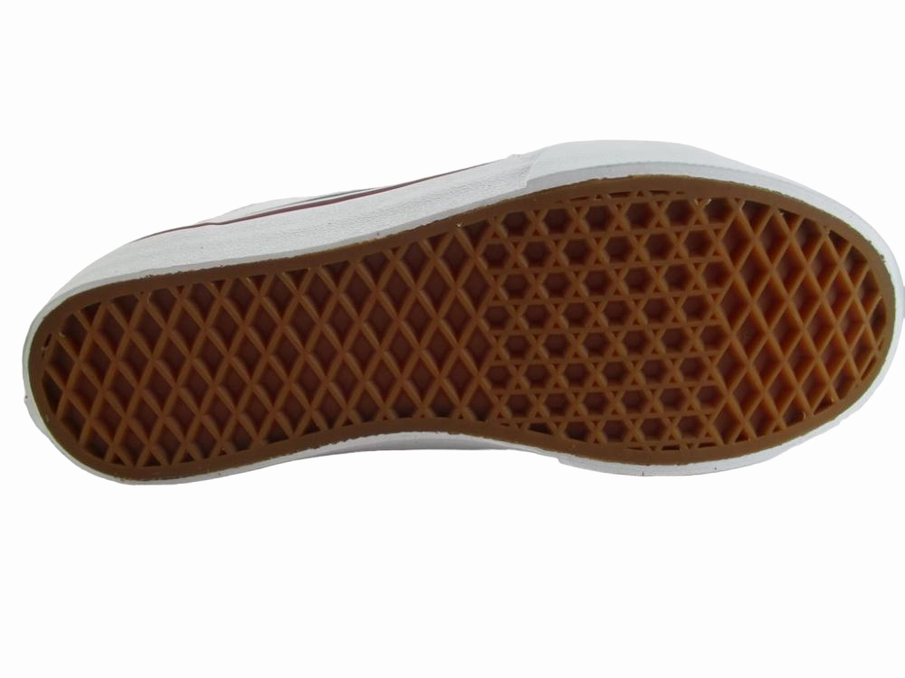 video - game - themed running option Vans Filmore VN0A3MVPT2M