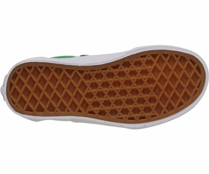 Vans sneakers bassa  Era VN000YMAIH Pressure Mapped Padding field hockey shoes