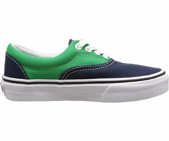 Vans sneakers bassa  Era VN000YMAIH active - living