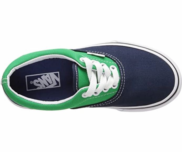 Vans sneakers bassa  Era VN000YMAIH Style Variety Tpu Stability Frame