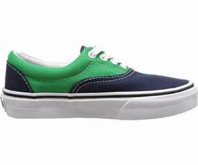 Vans sneakers bassa  Era VN000YMAIH active - living
