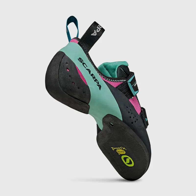 Vapor V Women