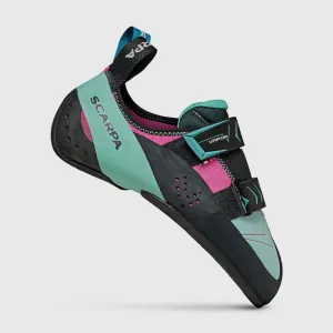 Vapor V Women