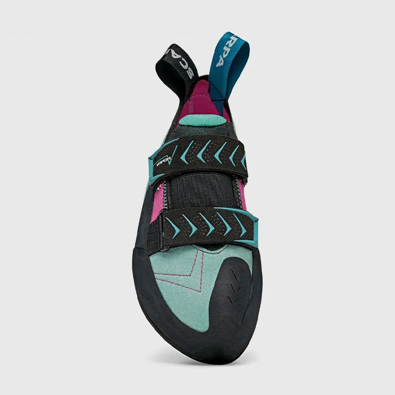 Vapor V Women