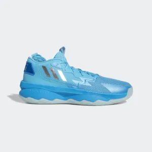 Adidas Dame 8 Basketball Men's GY6465 Rebound Foam