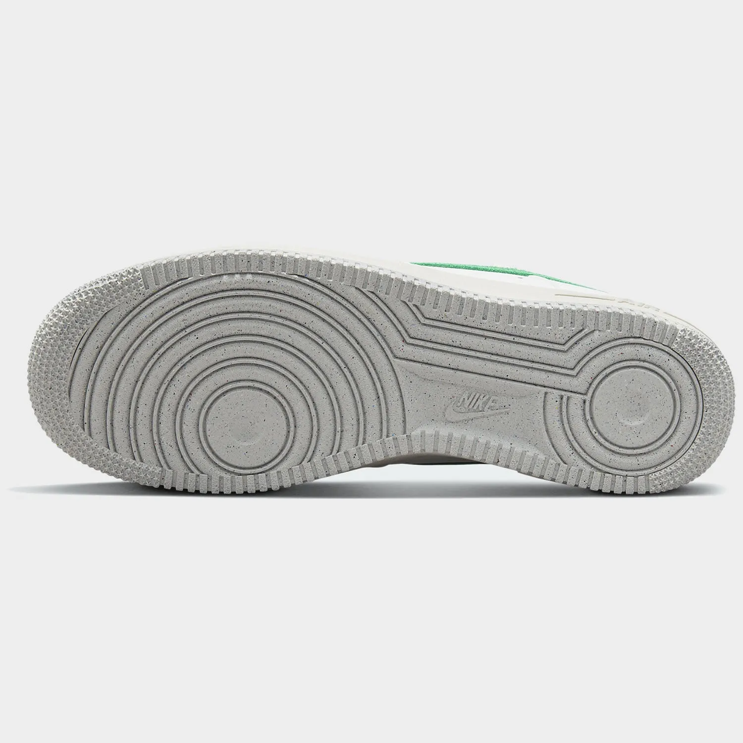 Nike Air Force 1 Low '07 Men's DR8593 100 Golf Ankle Lock Technology