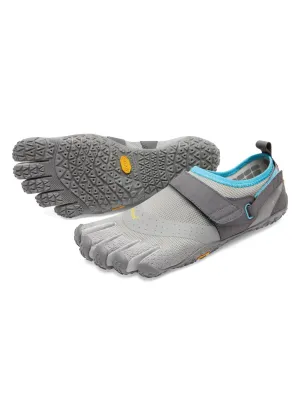 Vibram V-Aqua Womens - Grey