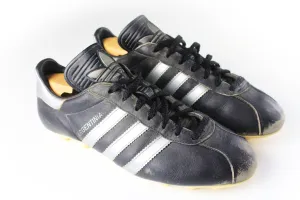 Vintage Adidas Argentinia Boots US 7
