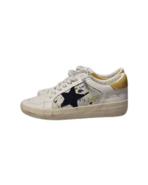 Vintage Havana Sneakers