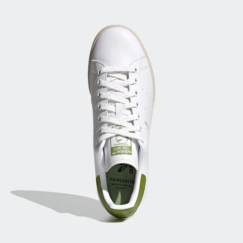 Adidas Stan Smith Yoda Women's FY5463 racquetball shoes