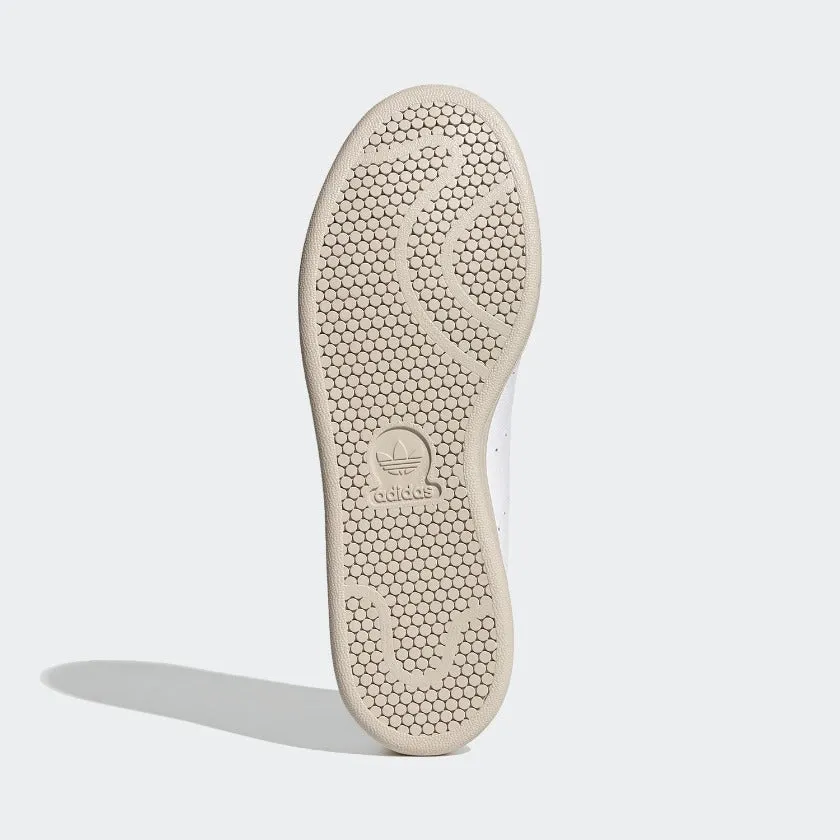 easy - clean running gear Adidas Stan Smith Yoda Women's FY5463