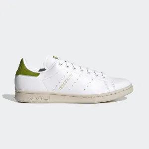 Adidas Stan Smith Yoda Women's FY5463 narrow - fit option running with a heart rate monitor