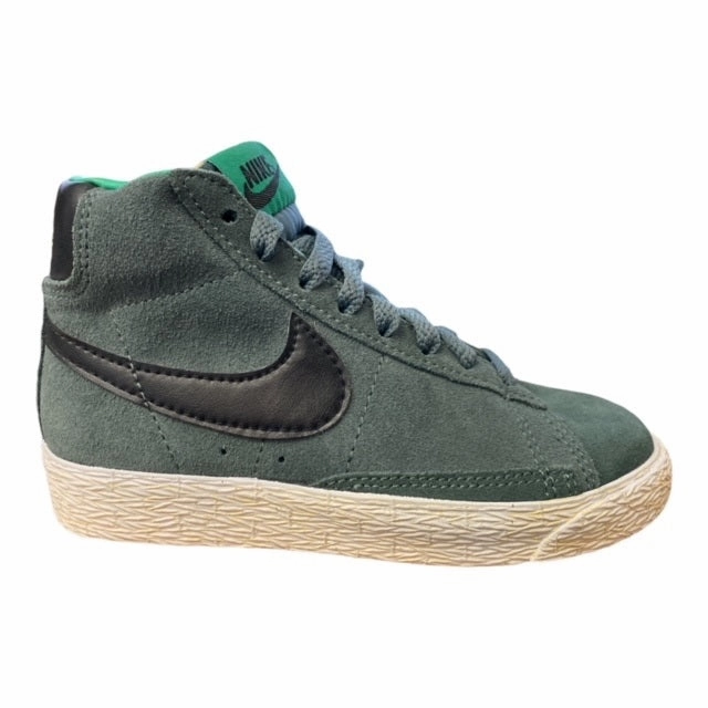 Nike Blazer Mid Vintage Ps  539931 300 well made