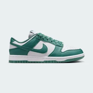 Nike Dunk Low Next Nature "Eco-Friendly" Women's White Trainers DD1873 107 Corporate - running