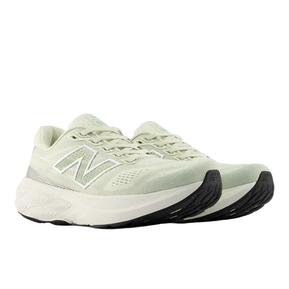 Fresh materials New Balance Women's 880 v15 Running Shoes in Mineral/Sea Salt/Garter Snake AW25