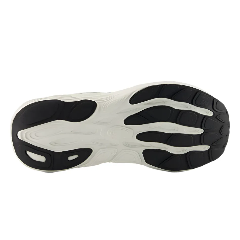 New Balance Women's 880 v15 Running Shoes in Mineral/Sea Salt/Garter Snake AW25 Energy Focus