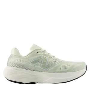 New Balance Women's 880 v15 Running Shoes in Mineral/Sea Salt/Garter Snake AW25 Trend-setting arch
